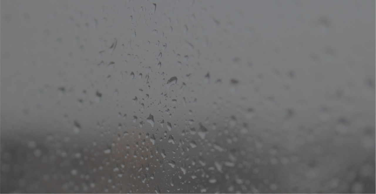 OxiJet™ for slider image for shower aerator